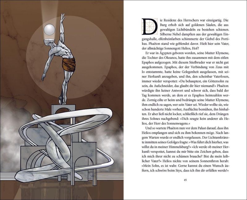 InsideView 3
