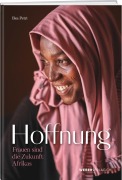 Hoffnung - Bea Petri