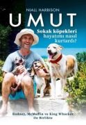Cover-Bild zum Titel 'Umut' von 'Niall Harbison'