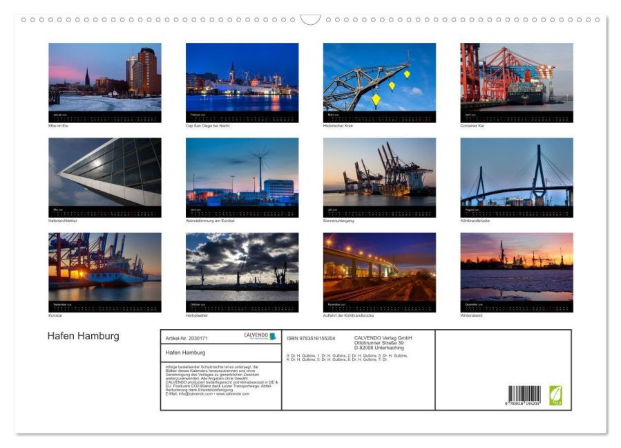 InsideView 5