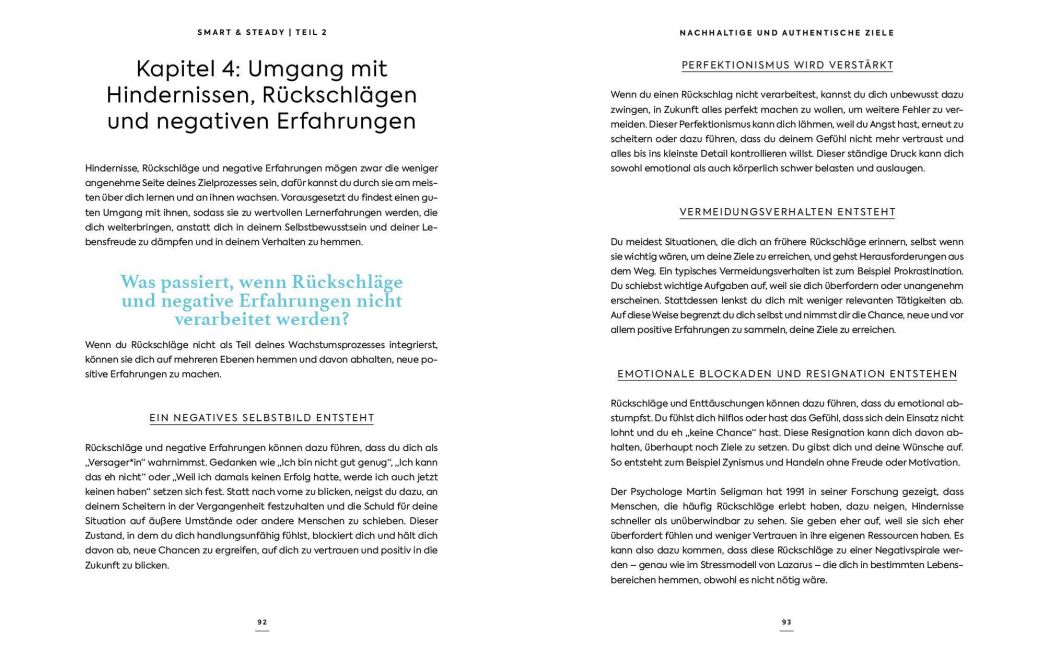 InsideView 4