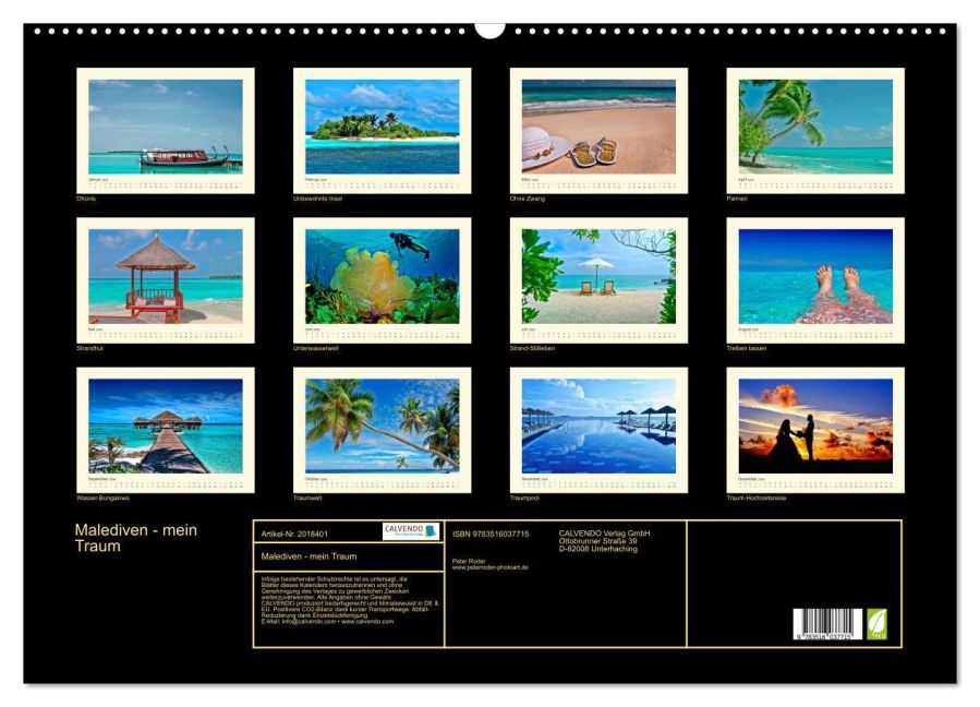InsideView 5
