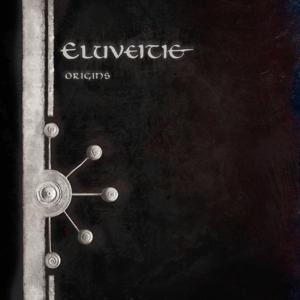 Origins - Eluveitie