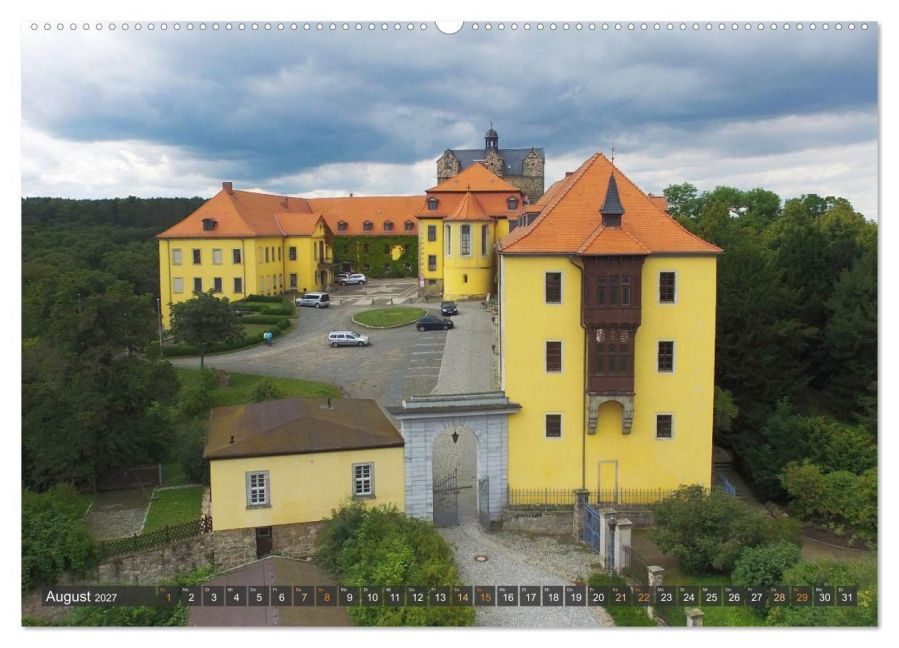InsideView 12