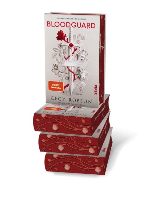 InsideView 15