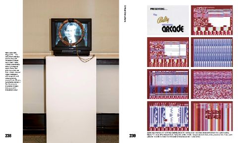 InsideView 8