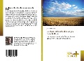 Cover-Bild zum Titel 'La place et le rôle des anges dans la Bible' von 'Jean-Marc Ausset'