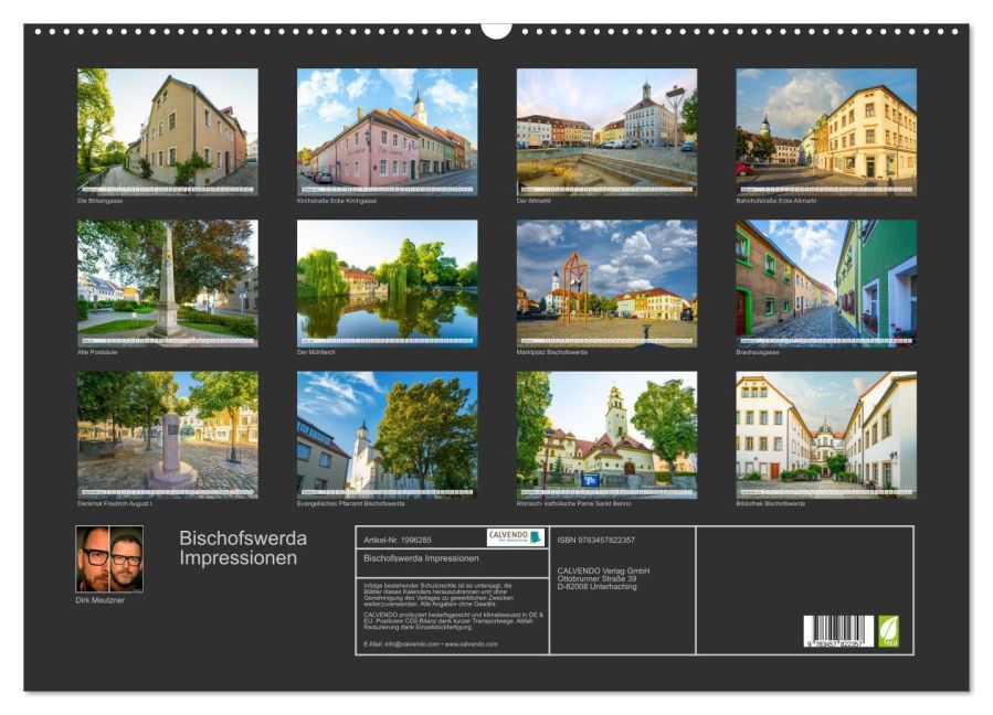 InsideView 5