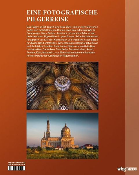 InsideView 7