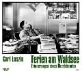 Ferien am Waldsee - Carl Laszlo