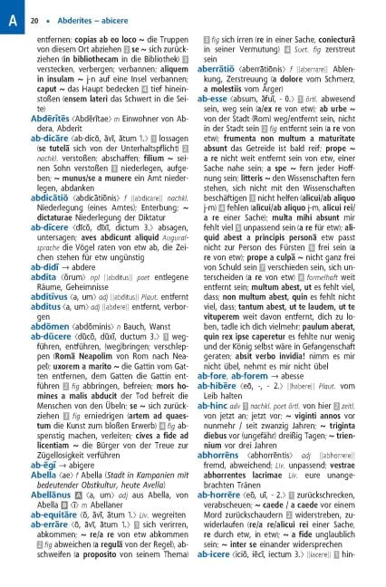 InsideView 2