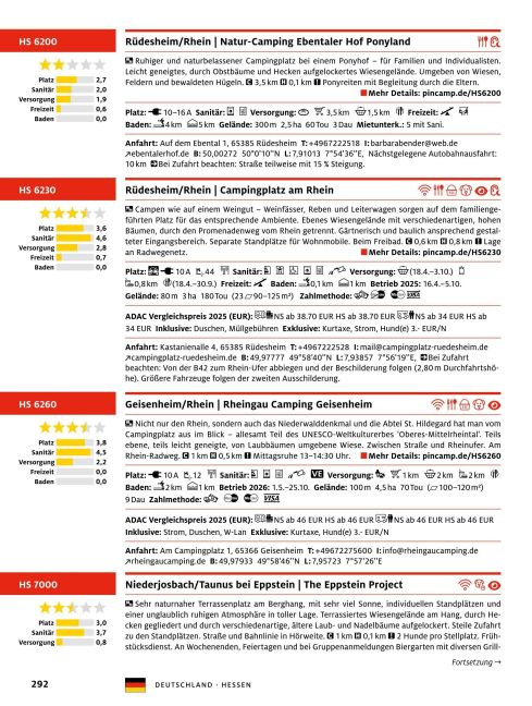 InsideView 9