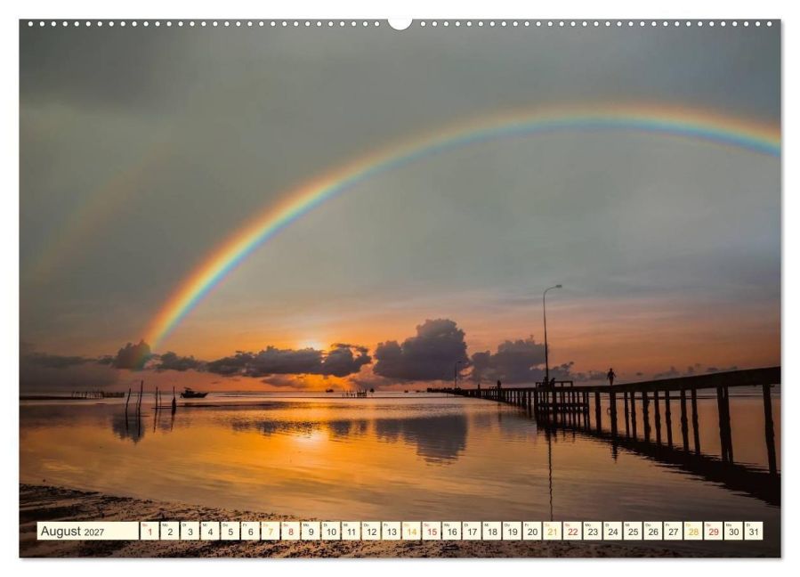 InsideView 12