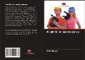 Cover-Bild zum Titel 'Fiabilité et maintenance' von 'Calin Denes'