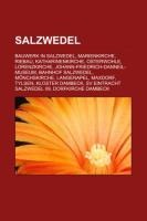 Salzwedel - 