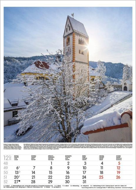InsideView 12
