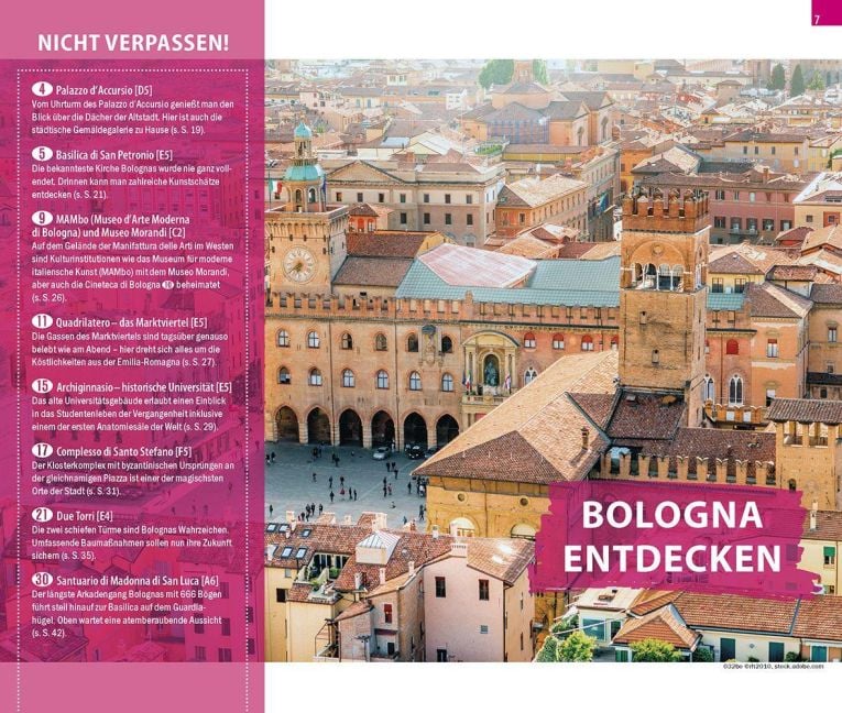 InsideView 3