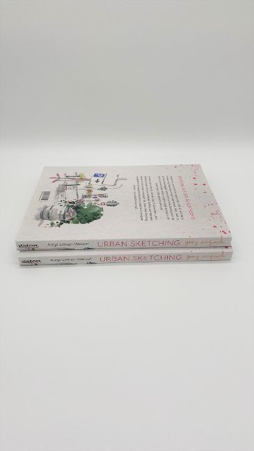 InsideView 1