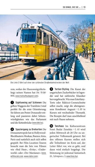 InsideView 7