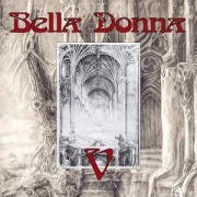 Cover-Bild zum Titel 'V' von 'Bella Donna'