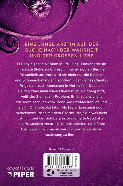 InsideView 14