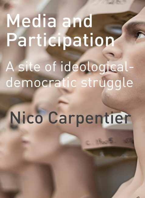 Media and Participation - Nico Carpentier