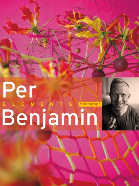 Elements - Per Benjamin