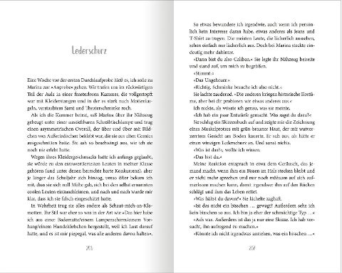InsideView 2