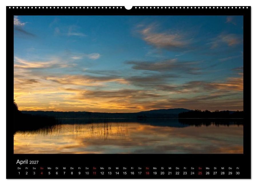 InsideView 8