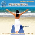 Hormon Yoga-Workout Aus Dem Kundalini Yoga - Canda