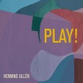 Play! - Henning Ullen