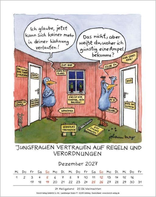 InsideView 12