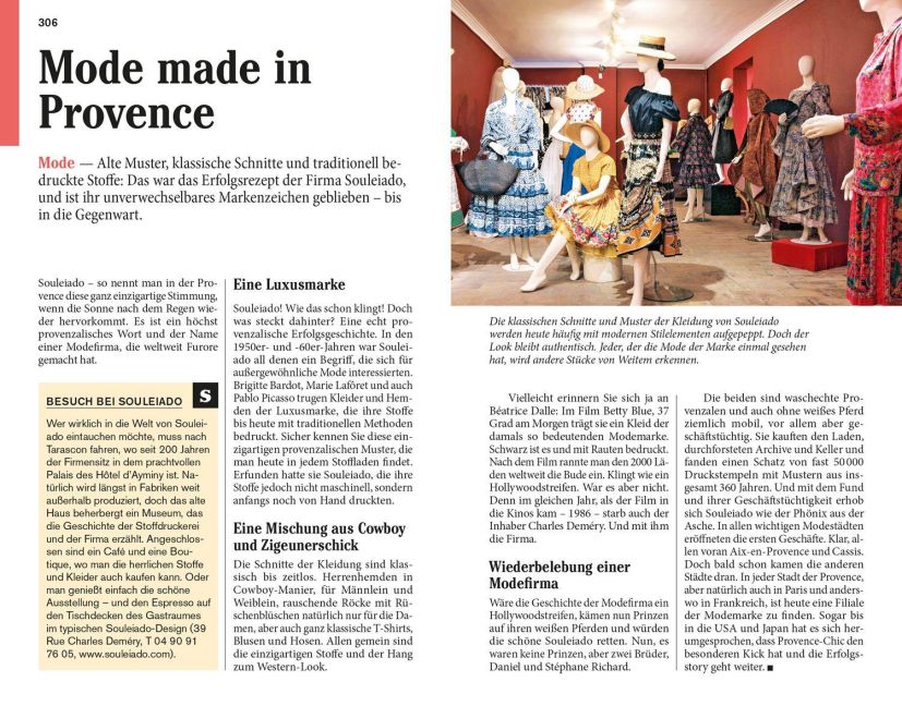 InsideView 7