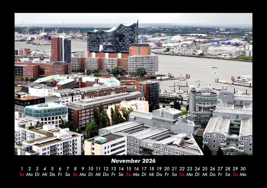 InsideView 3