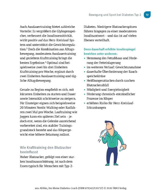InsideView 13