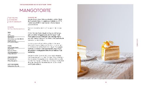 InsideView 4