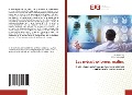 Cover-Bild zum Titel 'Les mésothéliomes malins' von 'Ahlem Bdioui, Jihene Mahmoud'