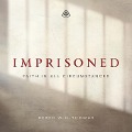 Cover-Bild zum Titel 'Imprisoned' von 'Derek W H Thomas'