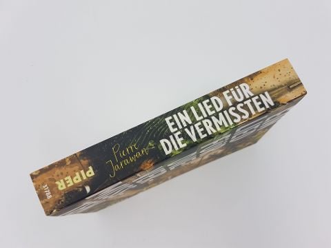 InsideView 2