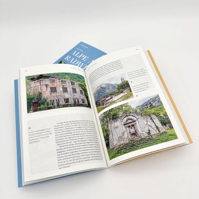 InsideView 4
