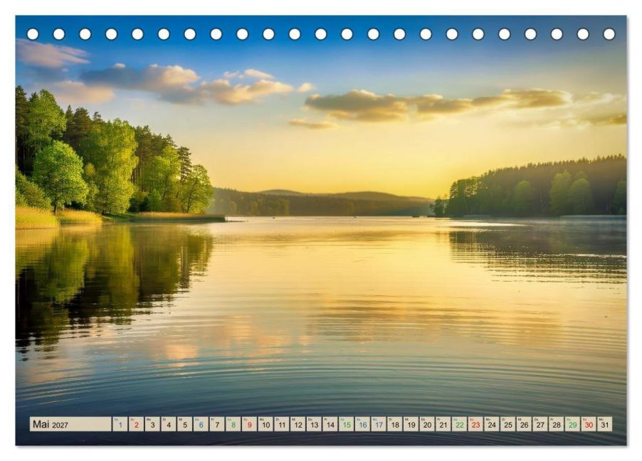 InsideView 10