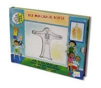 Der Menschliche Körper - 