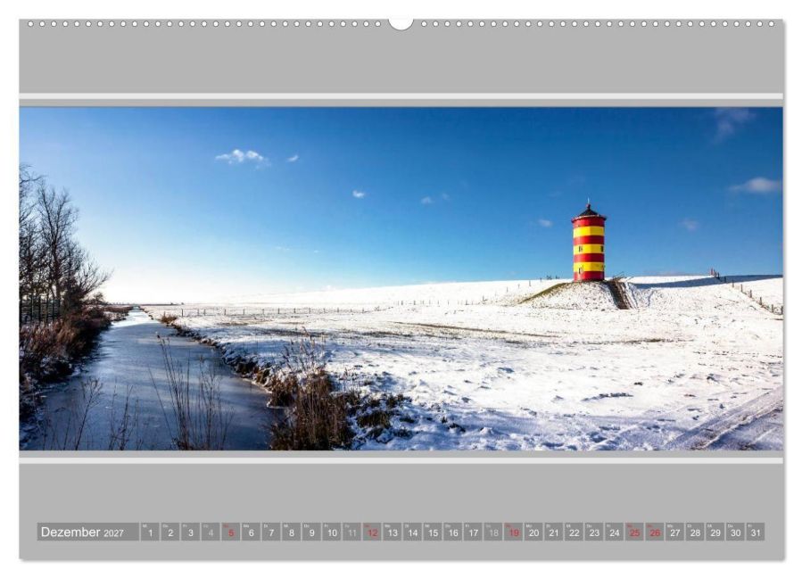 InsideView 3