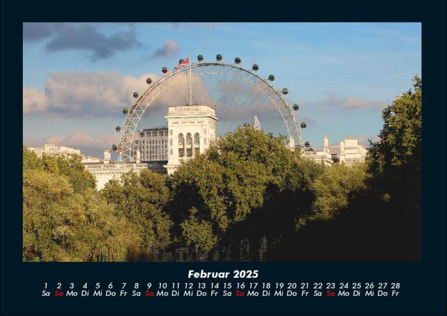 InsideView 6