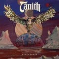 Voyage - Tanith
