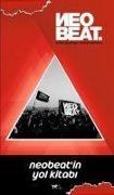 Cover-Bild zum Titel 'Neobeatin Yol Kitabi' von 'Salih Turhanlar'