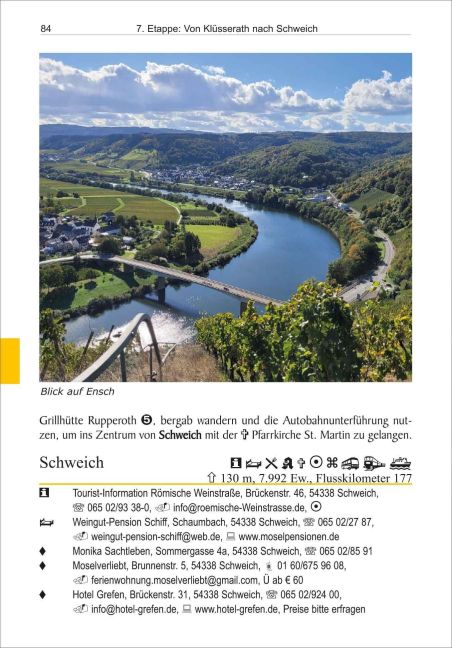 InsideView 5