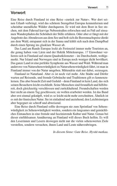 InsideView 11
