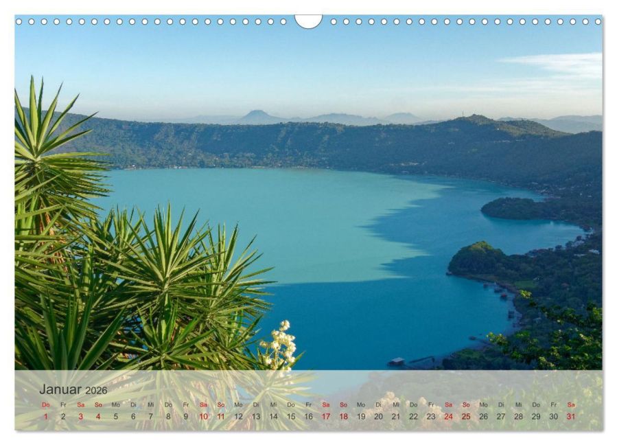 InsideView 6