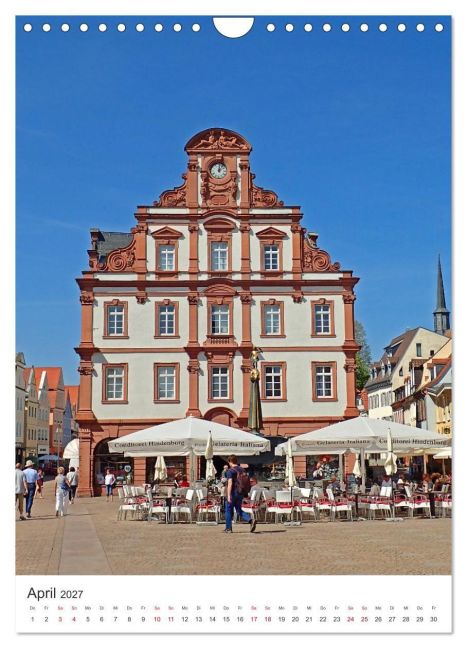 InsideView 9